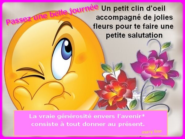 Prière du matin TEMPS PASCAL "Il est ressuscité Alléluia" 2531a17e