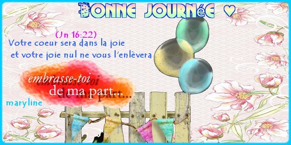 Reste avec moi, Jésus (Padre Pio) - Centerblog