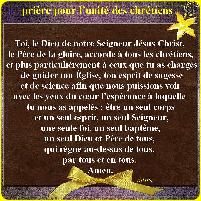 Priere pour rencontrer l'amour de sa vie